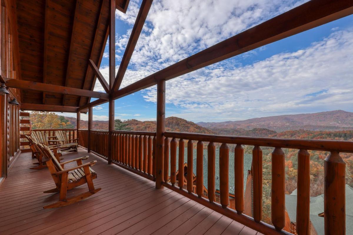 Popular attractions Area Nearby Property
